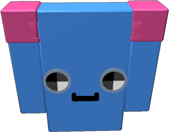 Even If Your A Fan You Don't Have To Buy If Your A - Cartoon Clipart (768x768), Png Download