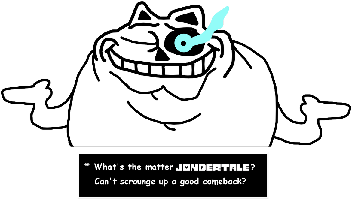 Azzay Twitter Tweet - Undertale Clipart (1200x759), Png Download