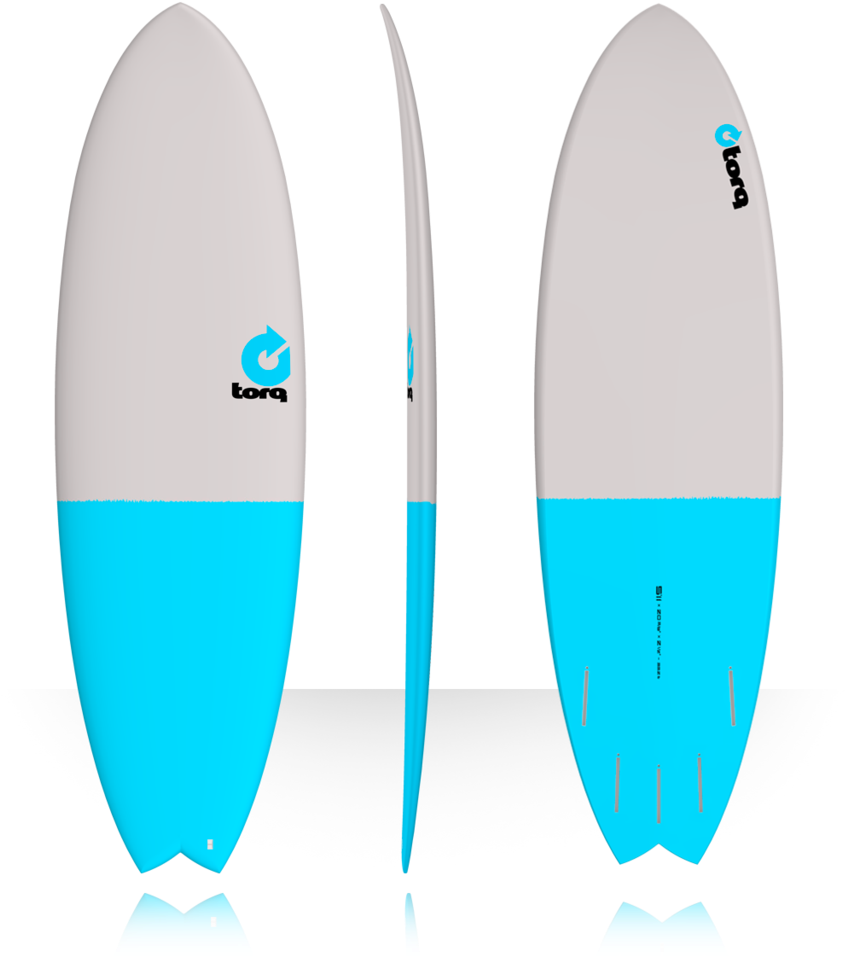 853 X 1024 4 - Surfboard Clipart (853x1024), Png Download