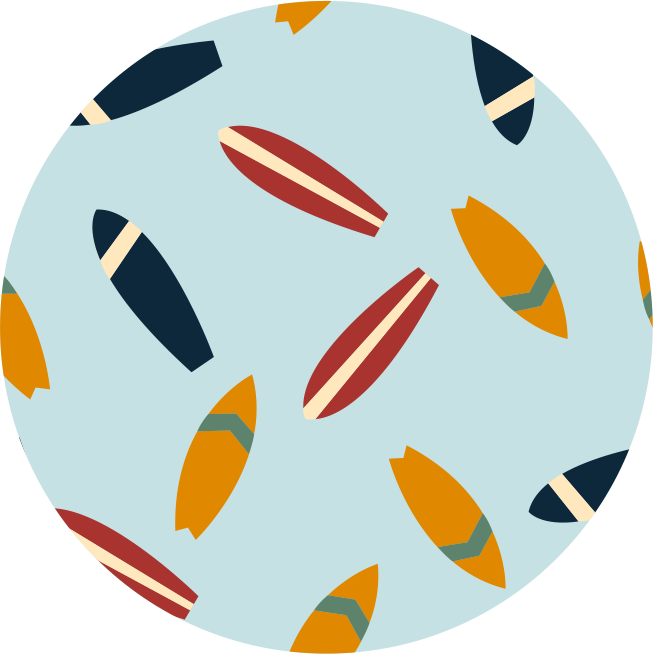 Original Nuckees Phone Grips Clipart (653x654), Png Download