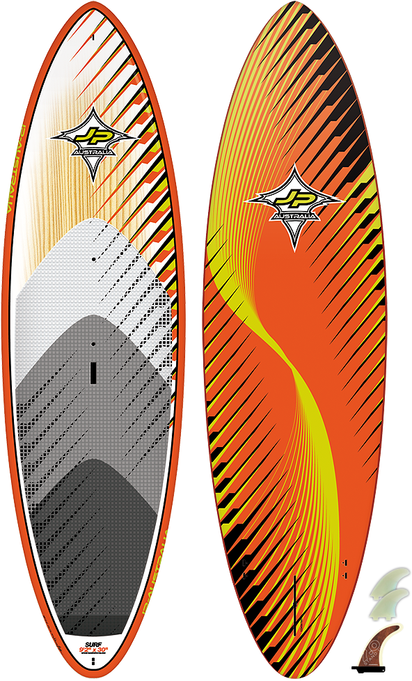 Wsgl - Paddle Board Design Clipart (778x1100), Png Download