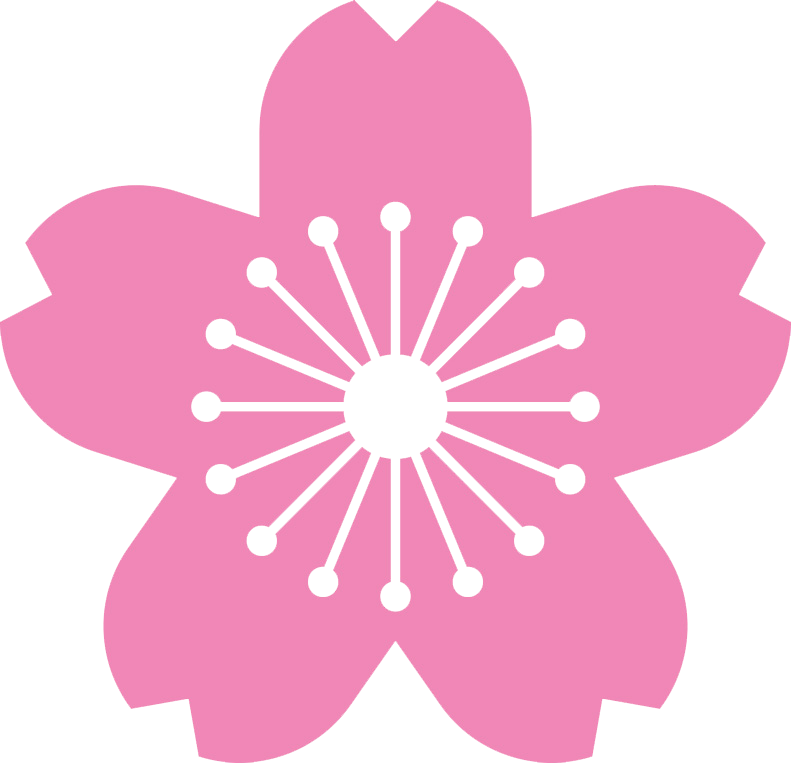 Trans Tis Cbf Sakuragraphic - Orient Overseas Container Line Logo Clipart (791x763), Png Download