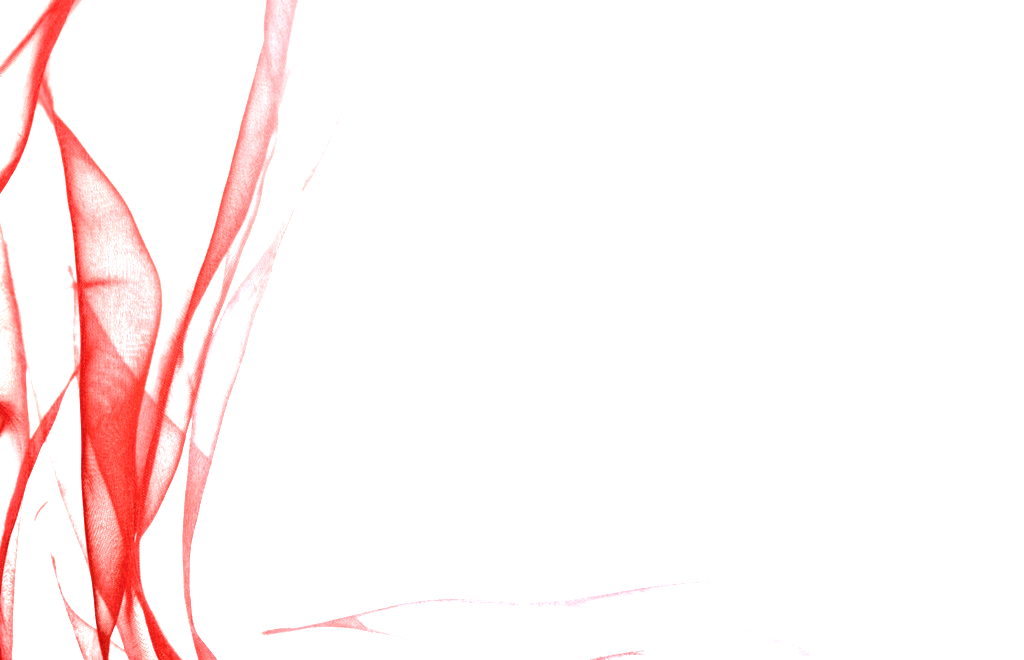 Red Ribbon Transparent - Plot Clipart (1024x660), Png Download