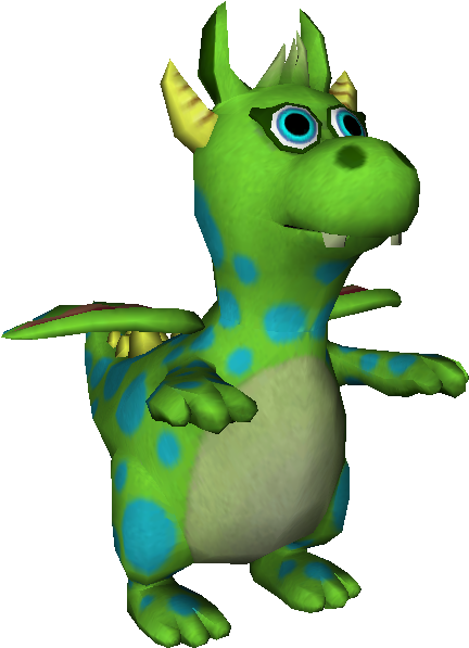 Download Zip Archive - Cartoon Clipart (750x650), Png Download