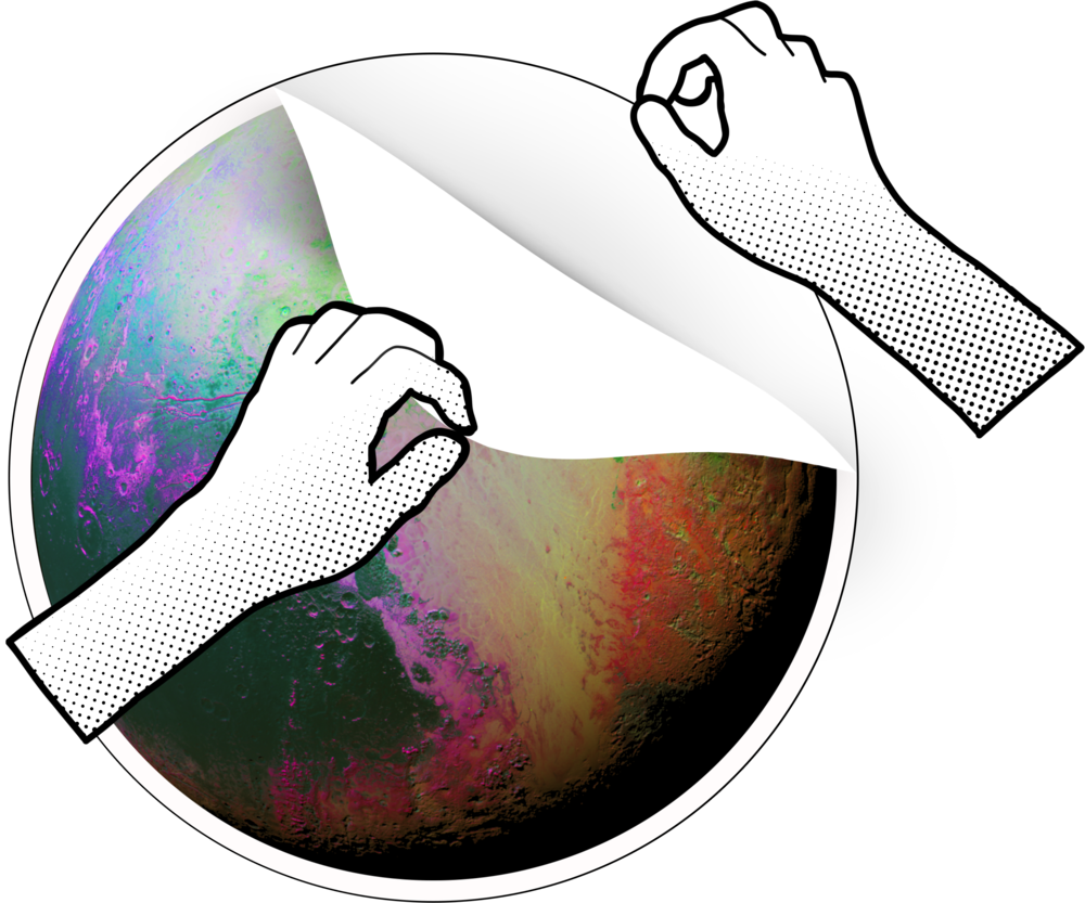 Step Uno V2 Clipart (1000x833), Png Download