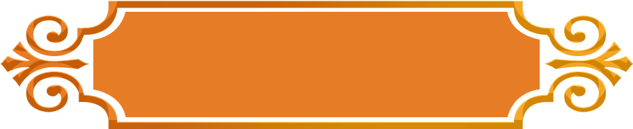 Floral Frame Png - Toilettes Réservées Au Personnel Clipart (1000x1000), Png Download