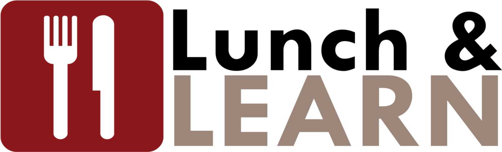 List Of Synonyms Antonyms The Word Keys - Lunch Meeting Clip Art - Png Download (1676x554), Png Download