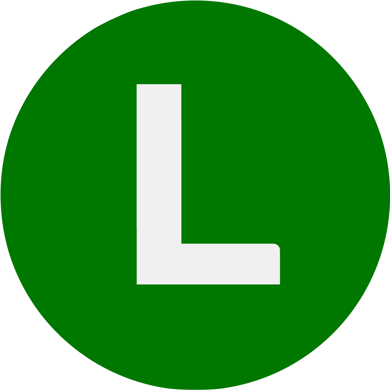 Lunchin™ Lunchin™ - Sign Clipart (1253x1253), Png Download
