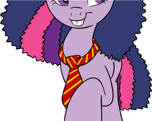 Creative Clipart Poverty - Cartoon - Png Download (640x480), Png Download