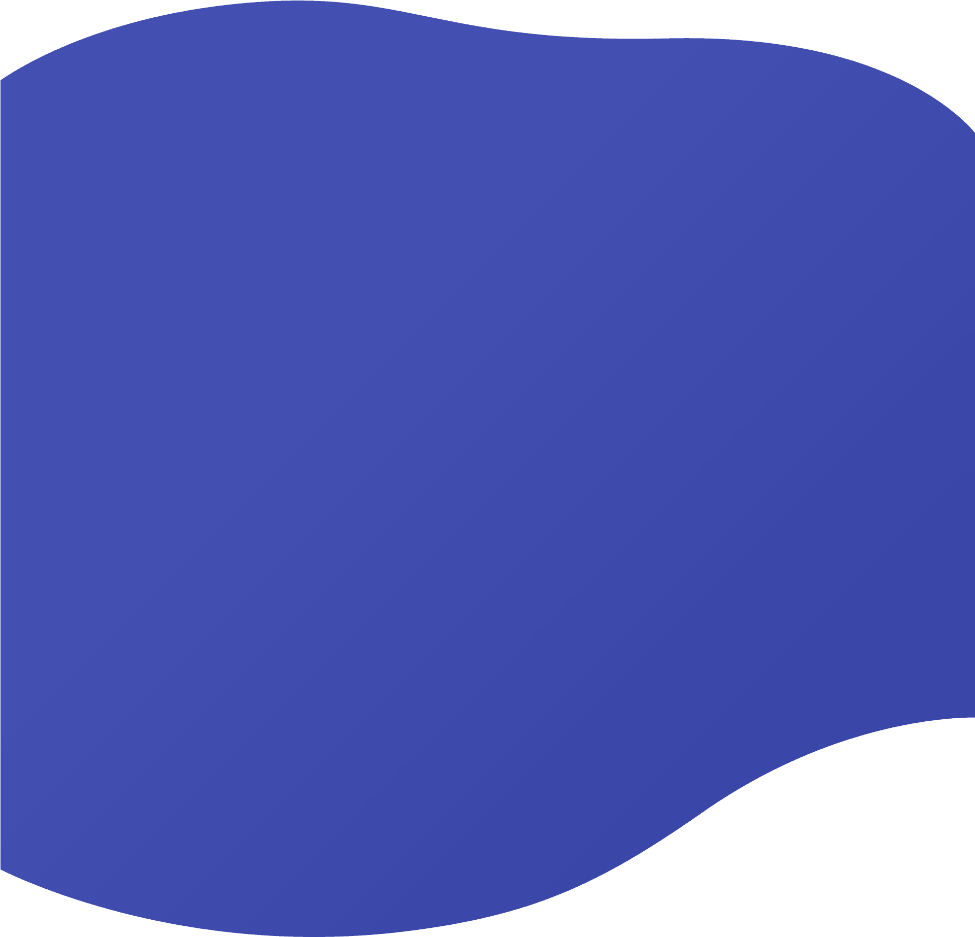 Wallets Download Clipart (1920x1858), Png Download