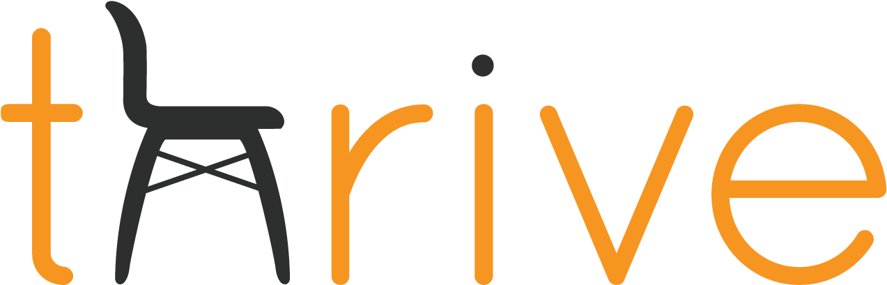 Counselling & Psychotherapy Sw6 - Chair Clipart (1500x900), Png Download