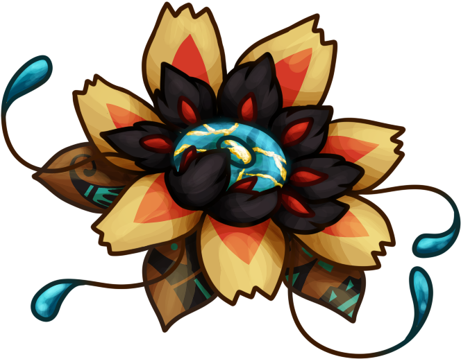 Restricted To King - Illustration Clipart (704x622), Png Download