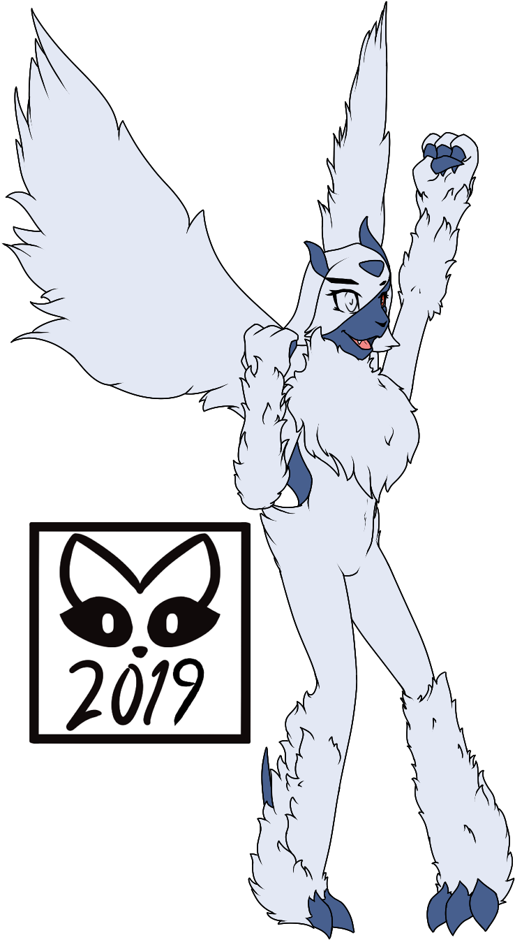 Strato Paper Doll - Cartoon Clipart (1500x1500), Png Download