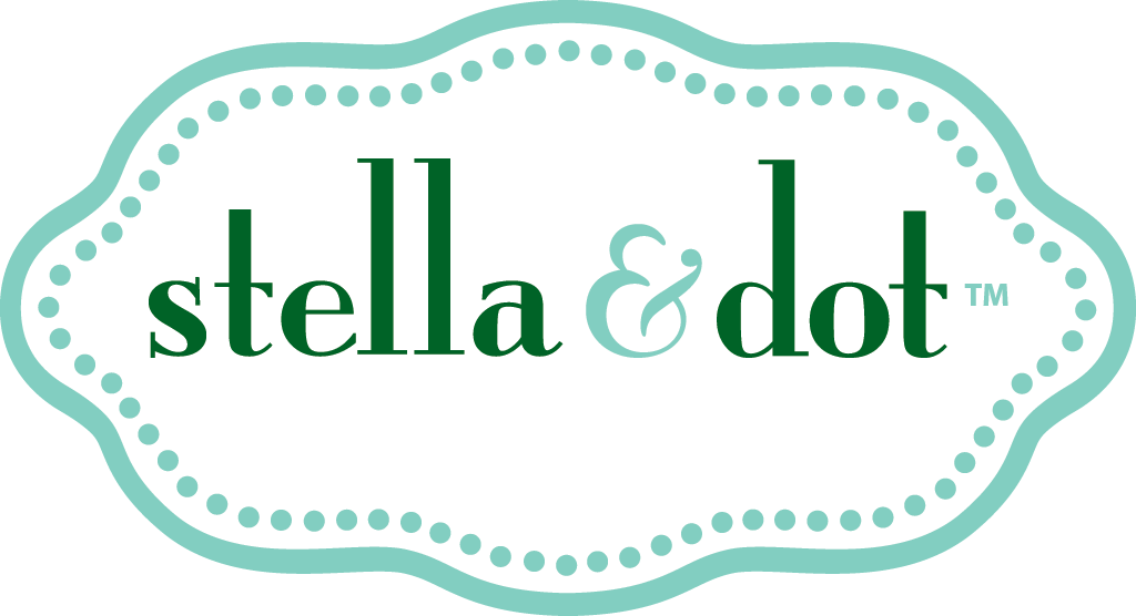 Https - //www - Milkandbaby - Com/ - Stella And Dot Clipart (1024x556), Png Download