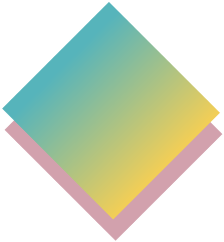 2018 Rainbow Trout Music Festival - Construction Paper Clipart (653x653), Png Download