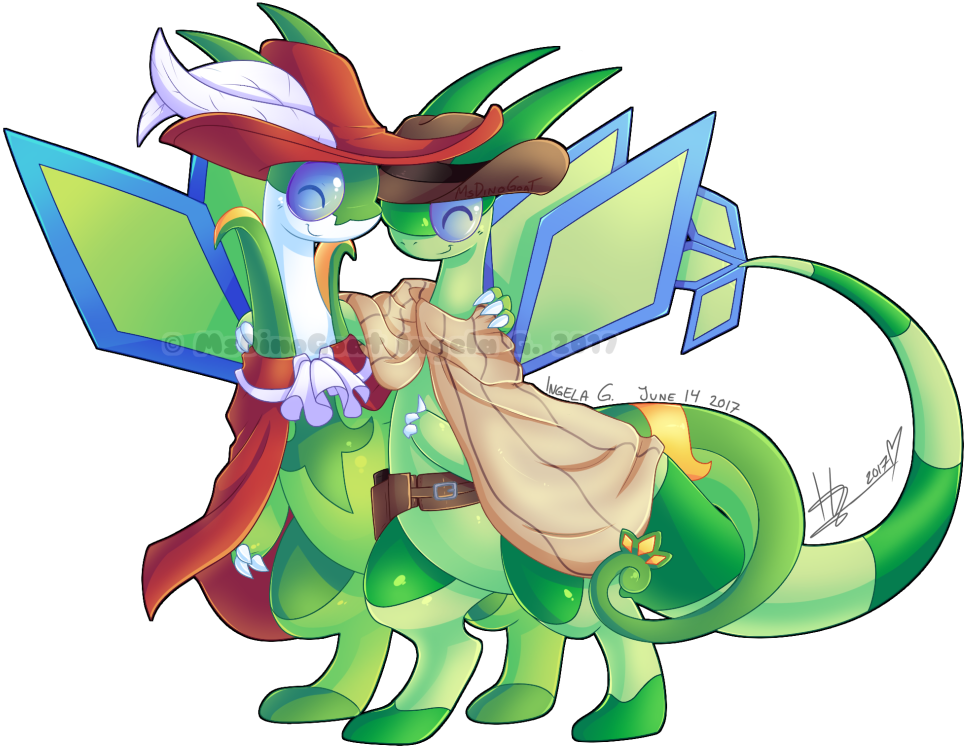 Brothers - Eduymario Clipart (1000x799), Png Download