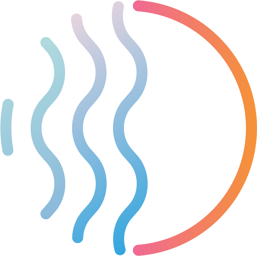 Benefit Of Hydrogen Water Clipart (1045x1045), Png Download