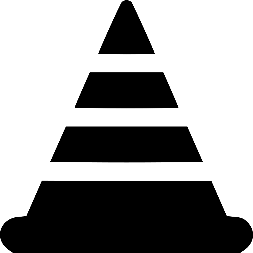 Png File Svg - Stairs Clipart (980x980), Png Download