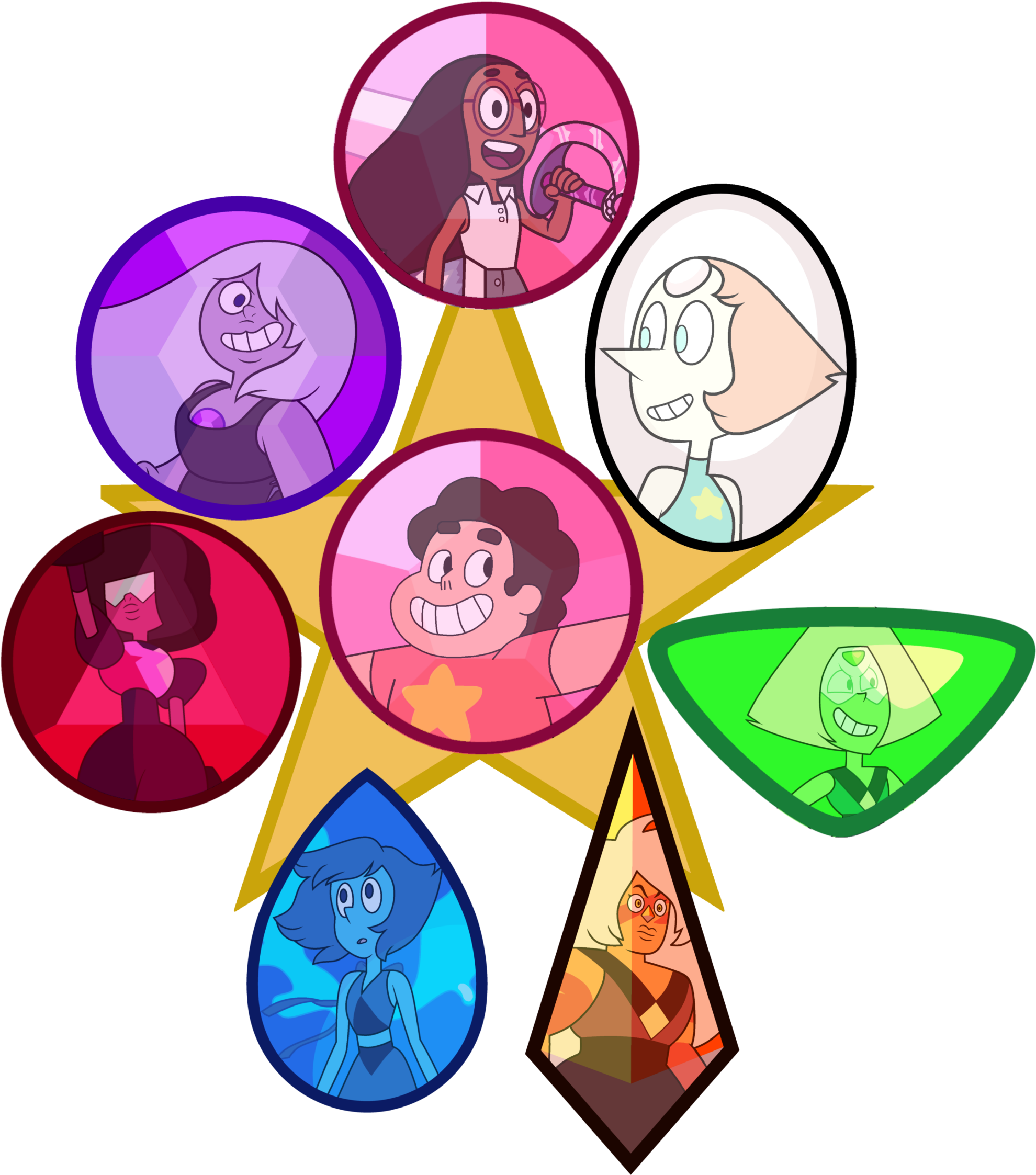 Message Wall Greeting Clipart (2000x2296), Png Download