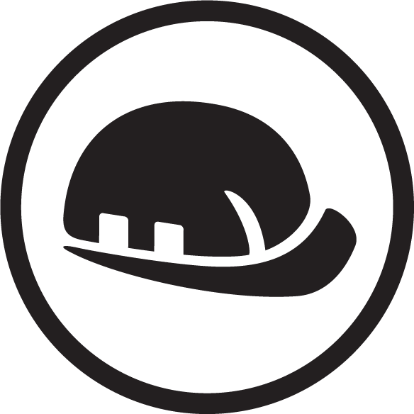 Reach Out To The Safety Department - Logo Instagram Rond Clipart (584x584), Png Download