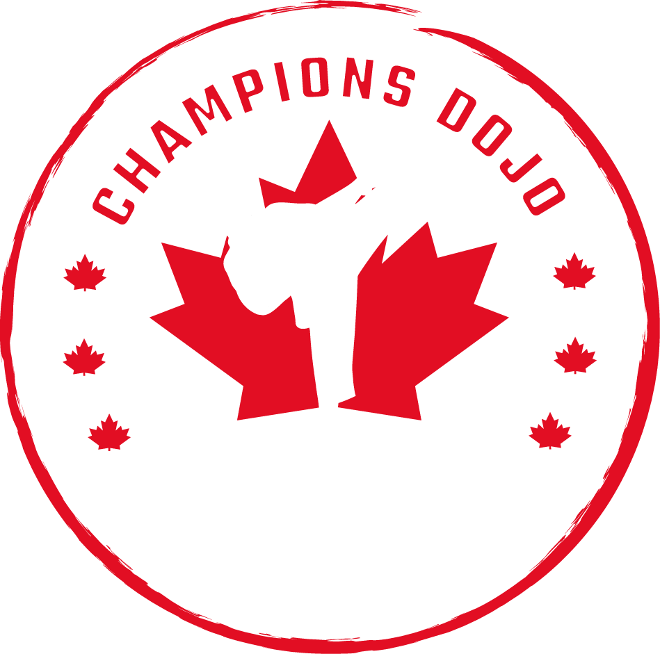 Maple Leaf Clipart (949x941), Png Download