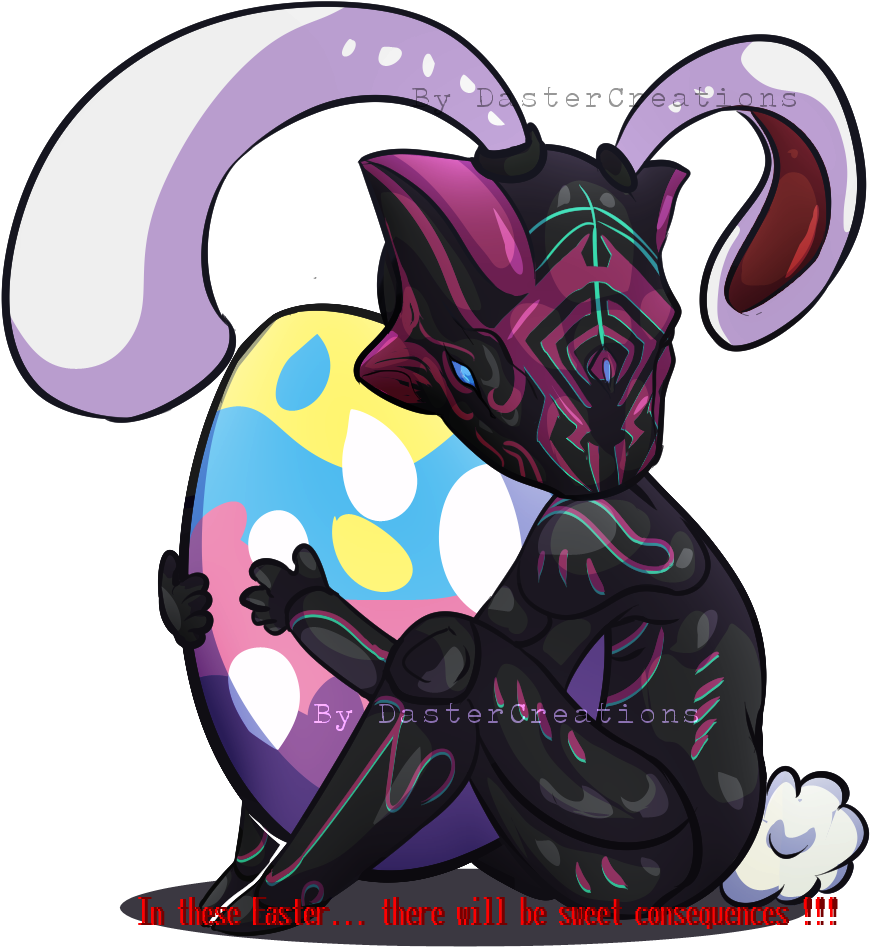 Tumblr P6bksvogjo1rssy0co1 Clipart (870x947), Png Download