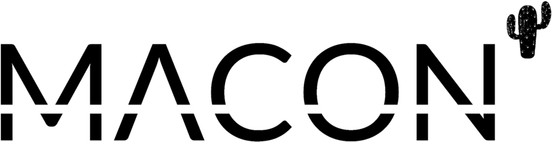 Circle Clipart (1200x351), Png Download