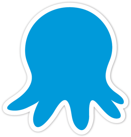 "classic" Sticker - Illustration Clipart (600x600), Png Download