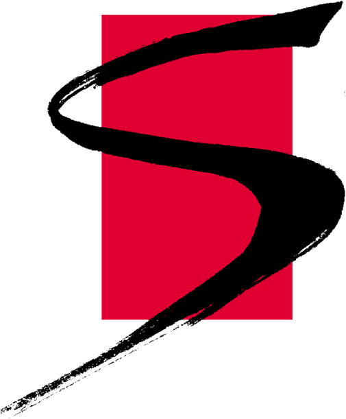 I Just Returned From Surfer Dude Central Newport Beach, - Jessica F Cantlon Clipart (562x618), Png Download