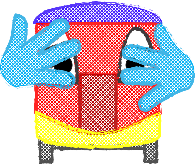 Tools Clipart (640x640), Png Download