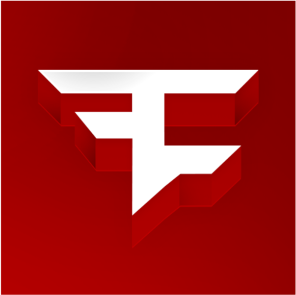 1200 X 675 6 - Faze Clan Tag Clipart (1200x675), Png Download