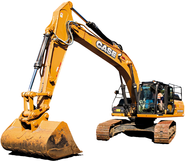 Construction Png Transparent Image - Construction Png Clipart (712x534), Png Download