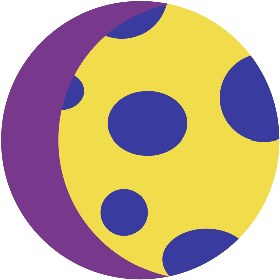 Diseño De Vectores, Clipart - Circle - Png Download (568x568), Png Download