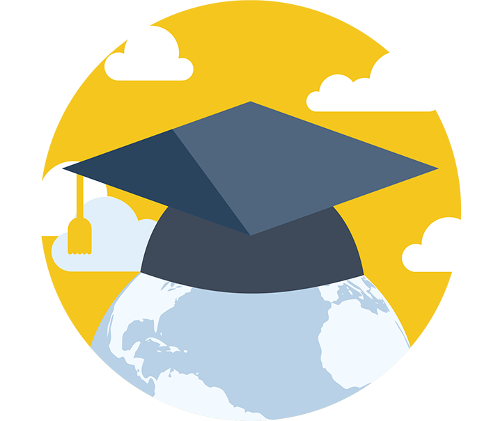 5 Apr Clipart (705x605), Png Download