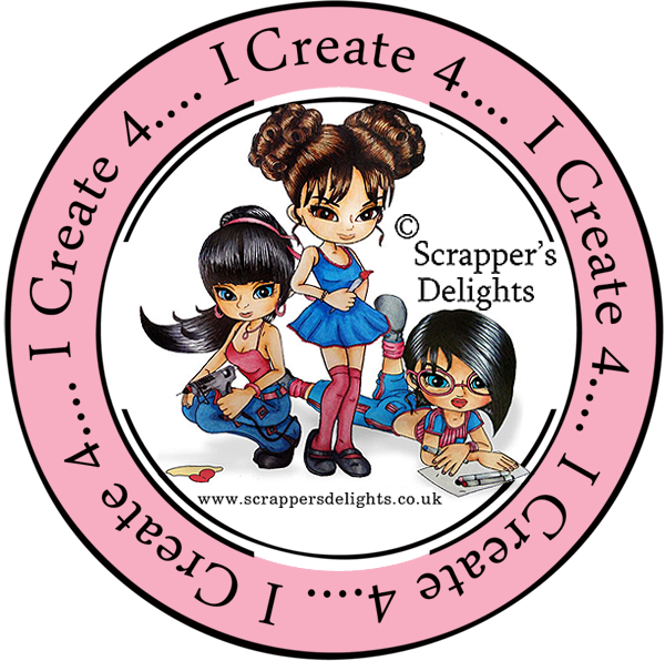 We Have Three Wonderful Team Leaders Clipart (600x596), Png Download