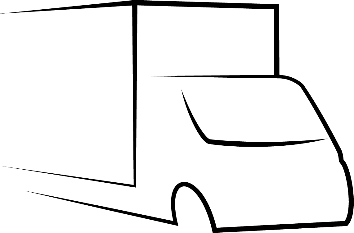 Line Art Clipart (1141x750), Png Download