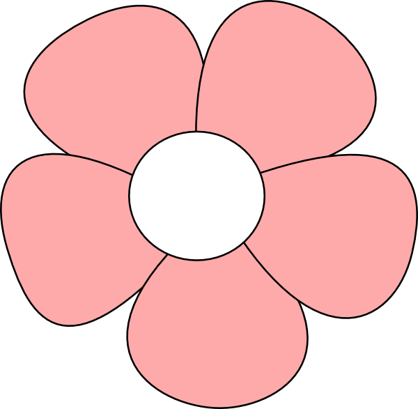 Explore Related Clipart Categories - Png Download (600x587), Png Download