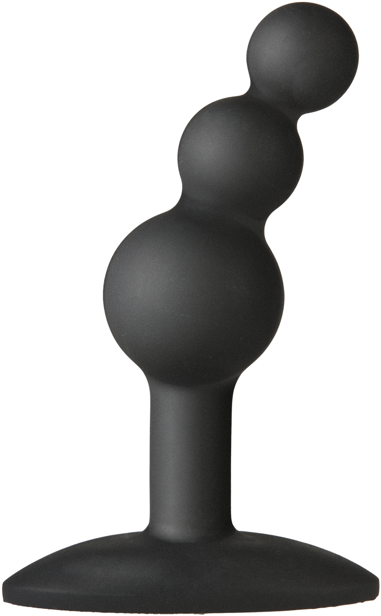 Butt Plug Clipart (1280x1280), Png Download