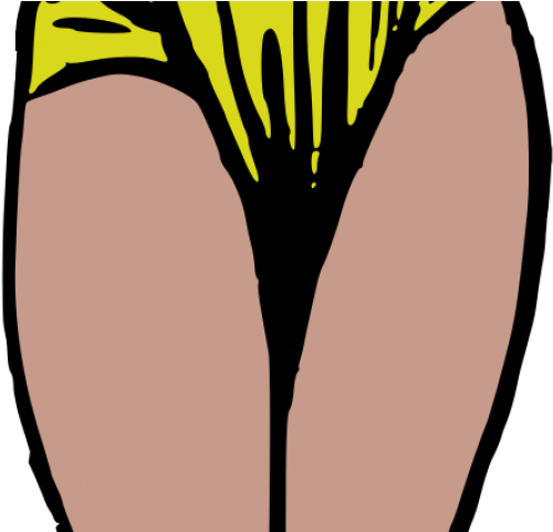 Pin Up Clipart - Png Download (640x480), Png Download