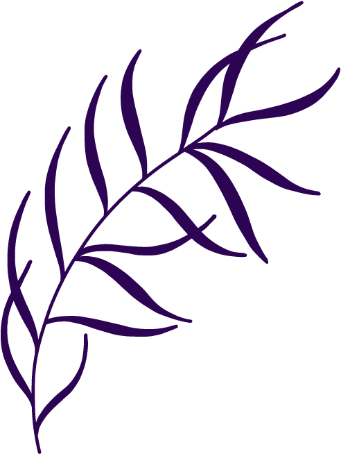 Reserve Your Spot Clipart (724x779), Png Download