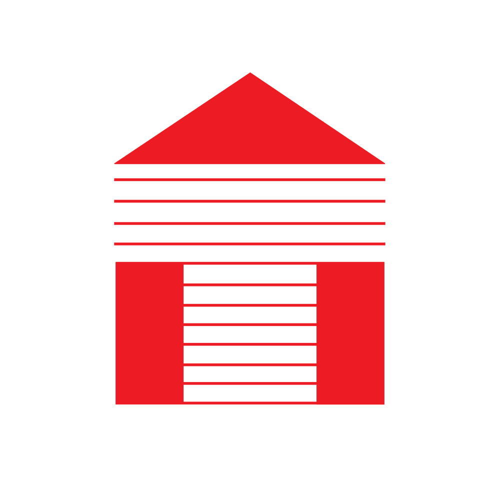 Tipp Realty At Glen Cove - Illustration Clipart (1000x994), Png Download