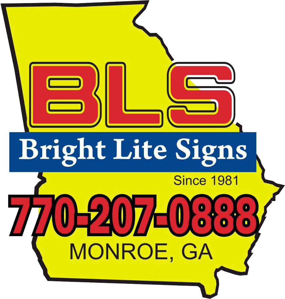 Site Title - Northgate High School Walnut Creek Clipart (1031x1031), Png Download