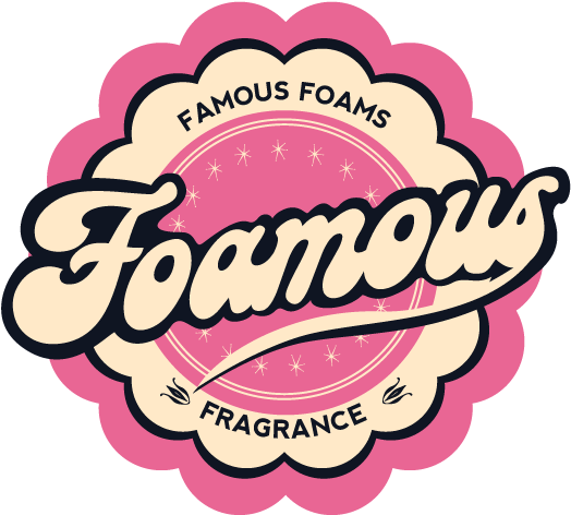 This Video File Cannot Be Played Clipart (650x650), Png Download