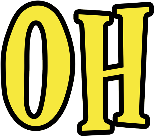 Find A Retailer Clipart (1900x760), Png Download