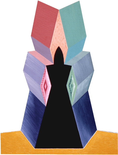 Origami Clipart (559x700), Png Download