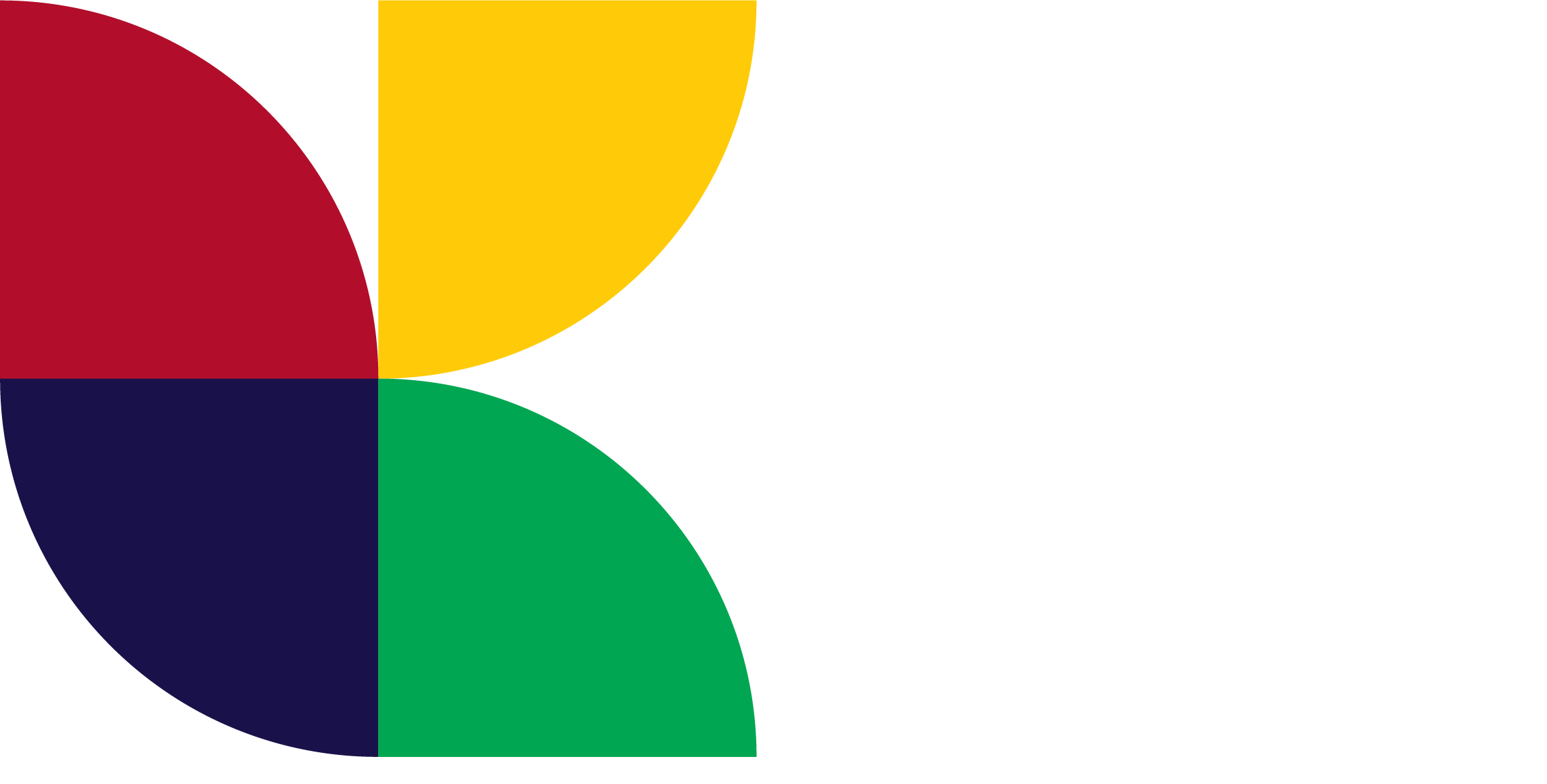 Carbon Dioxide Clipart - Png Download (2287x1159), Png Download