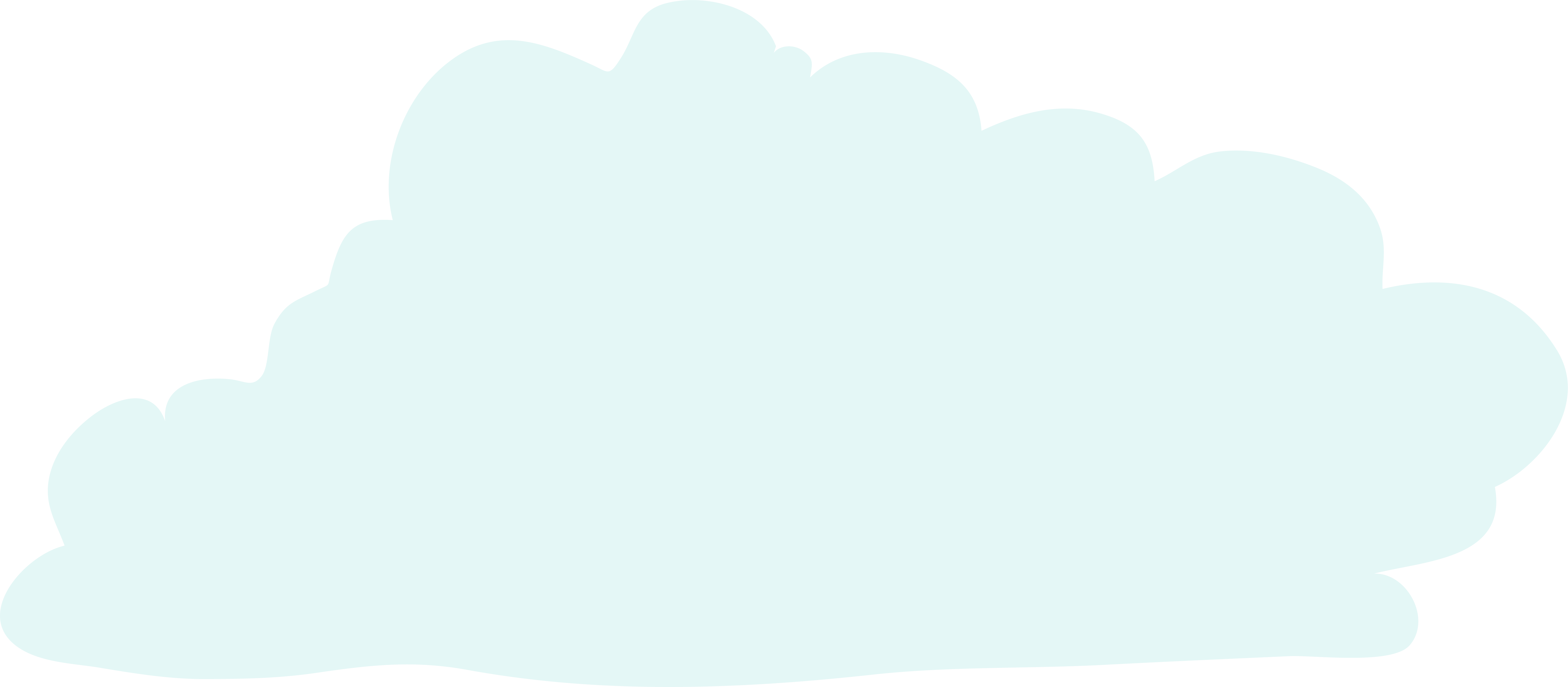 Taj Mahal Cloud Clipart (6958x3053), Png Download