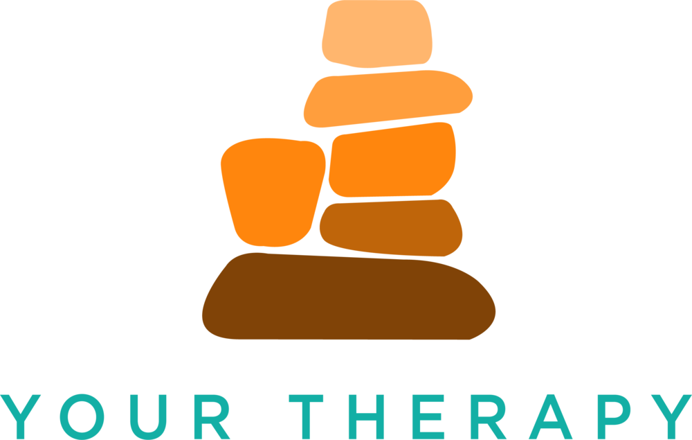 Untitled-1 Clipart (1000x635), Png Download