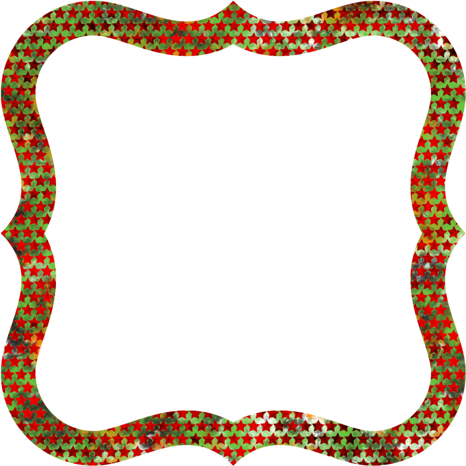 Picture Frame , Png Download Clipart (922x922), Png Download