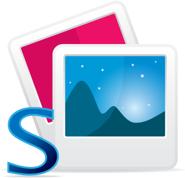 Shapes Collage 4 Clipart (630x630), Png Download